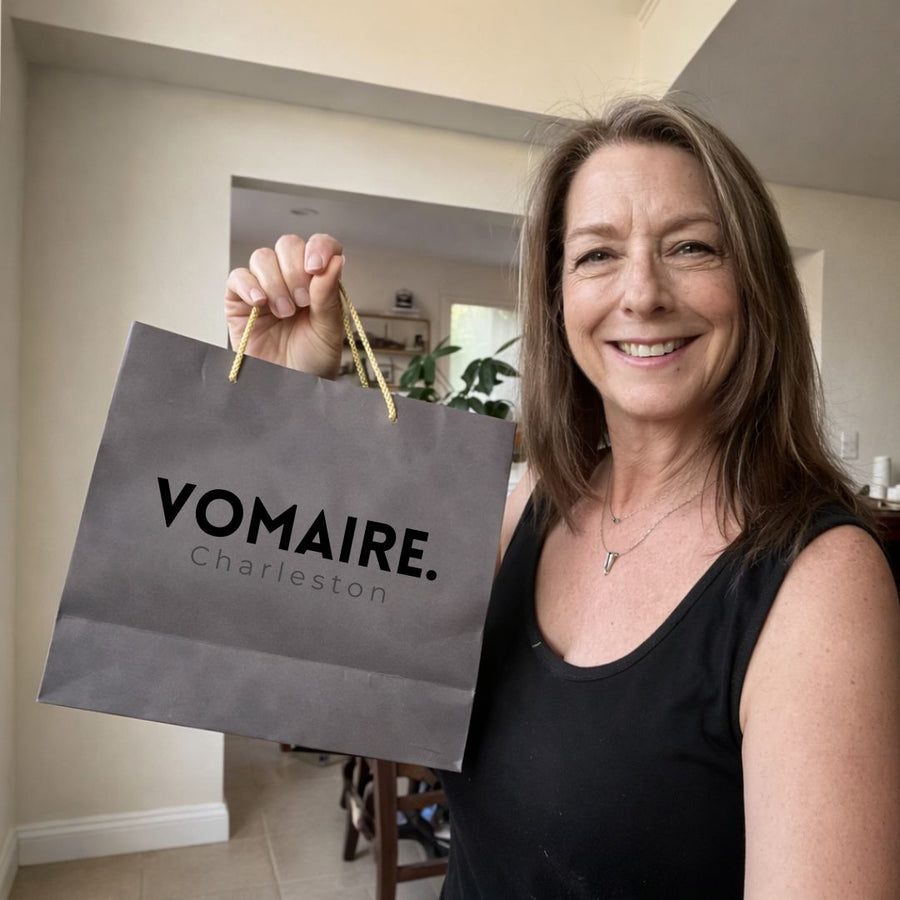 Emily F. — Illinois