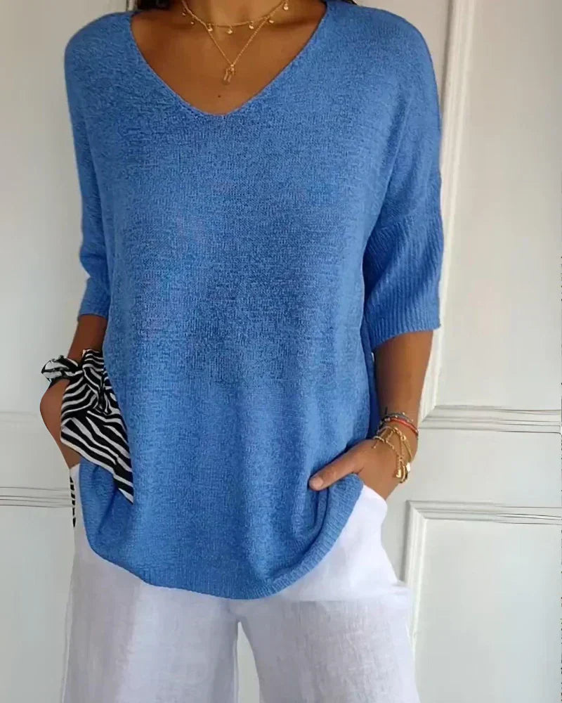 Blue / 3XL