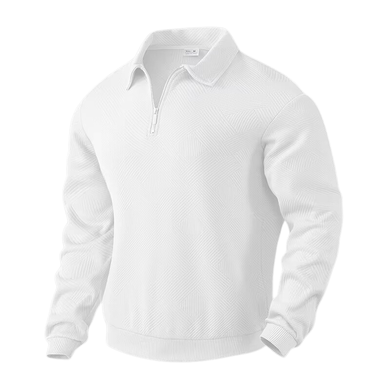 White / 3XL