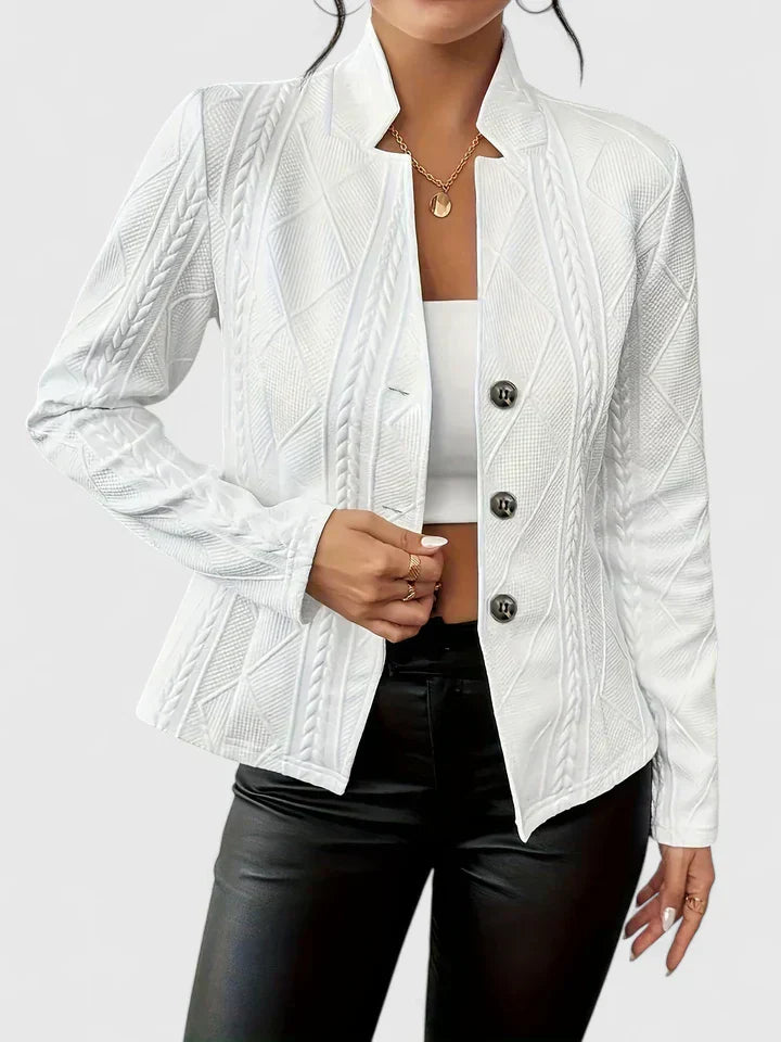 White / 2XL