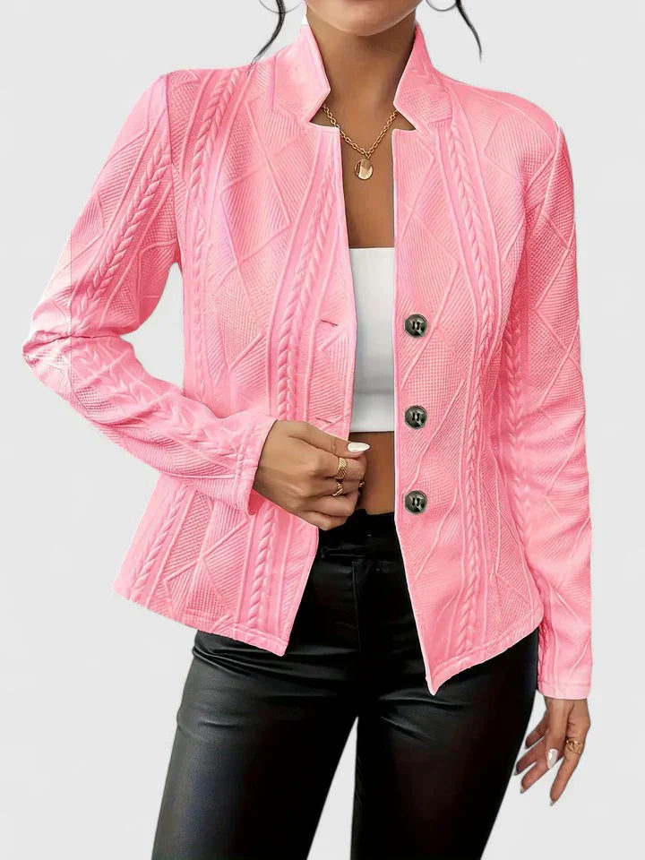 Pink / 2XL