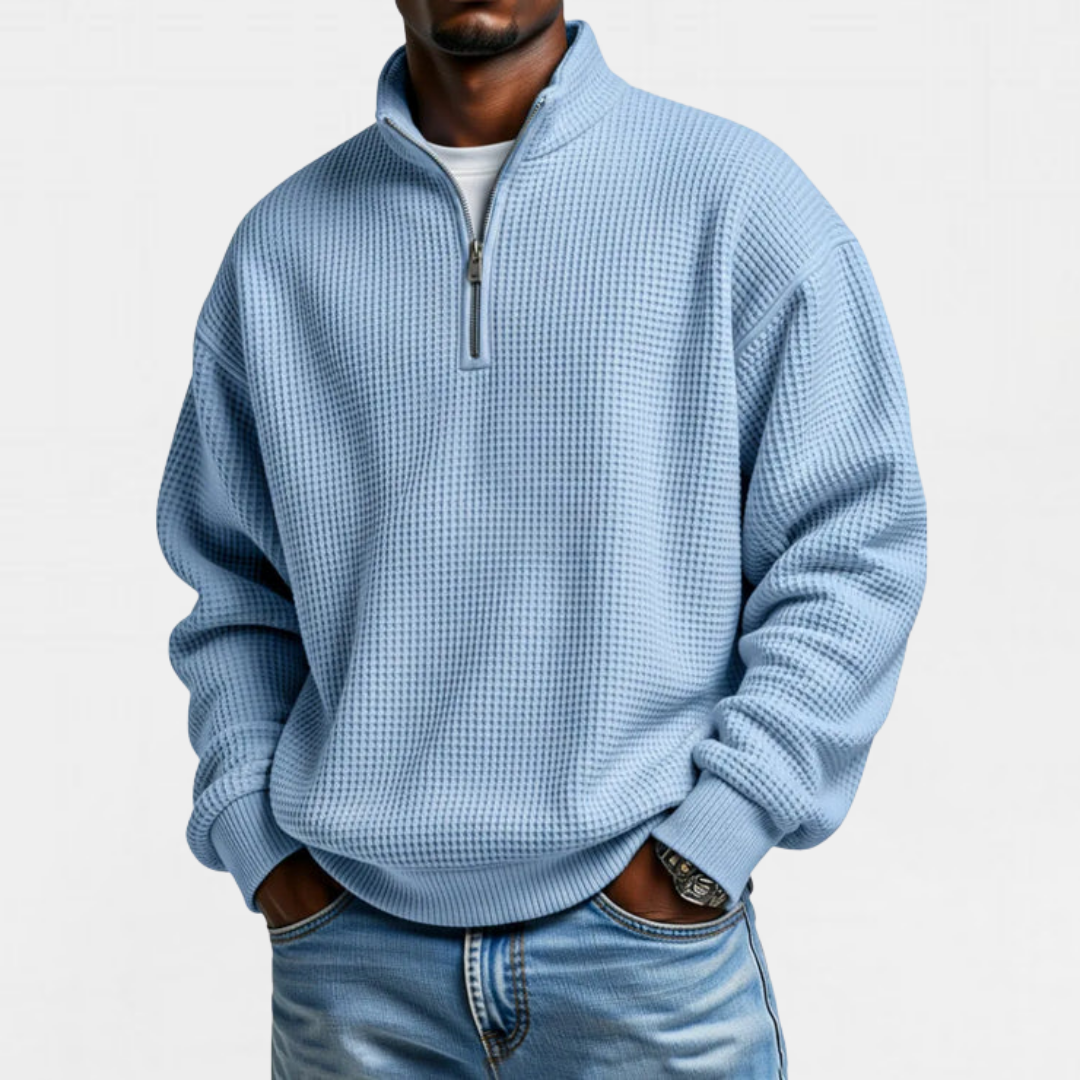 Blue / 3XL
