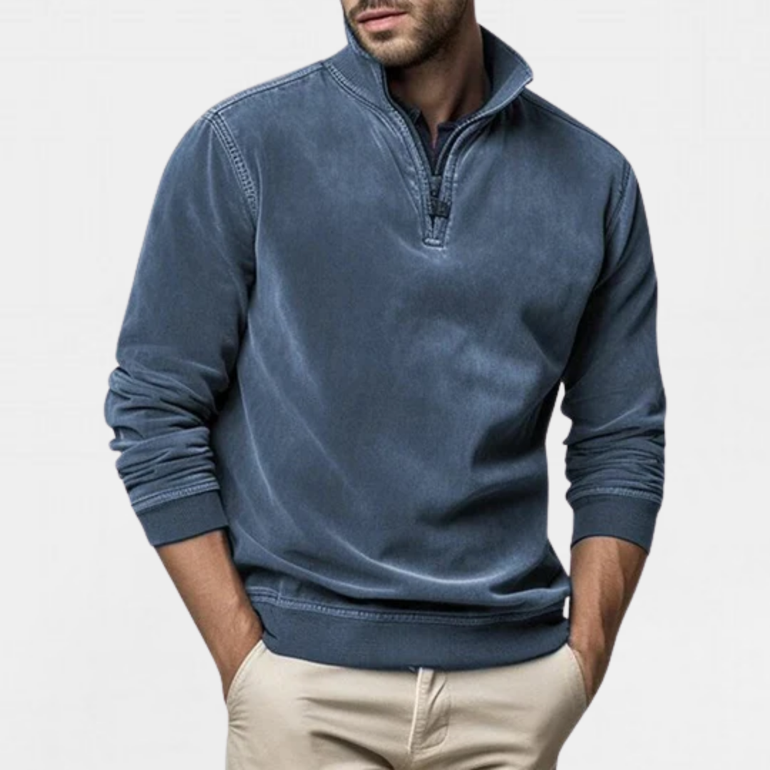 Blue / 3XL