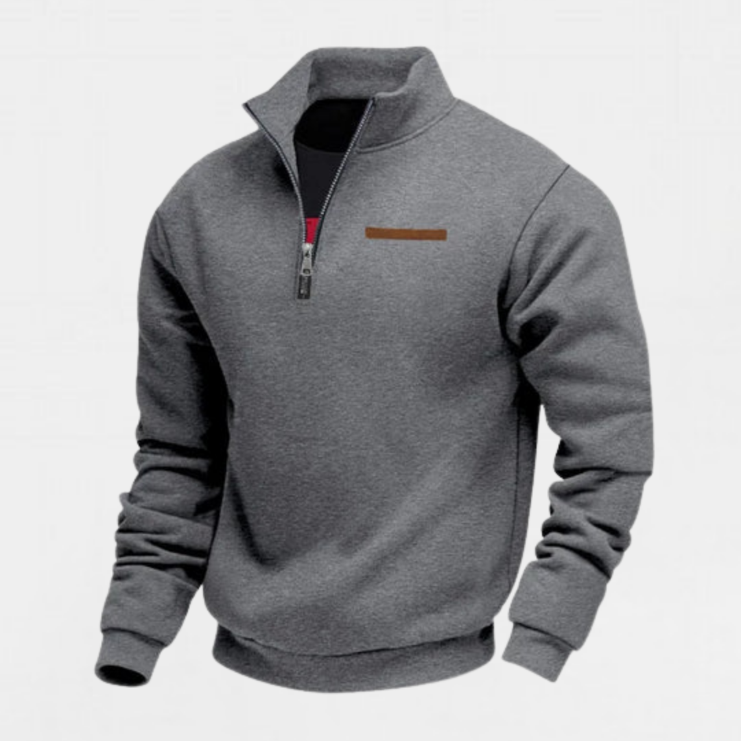 Dark Gray / 3XL