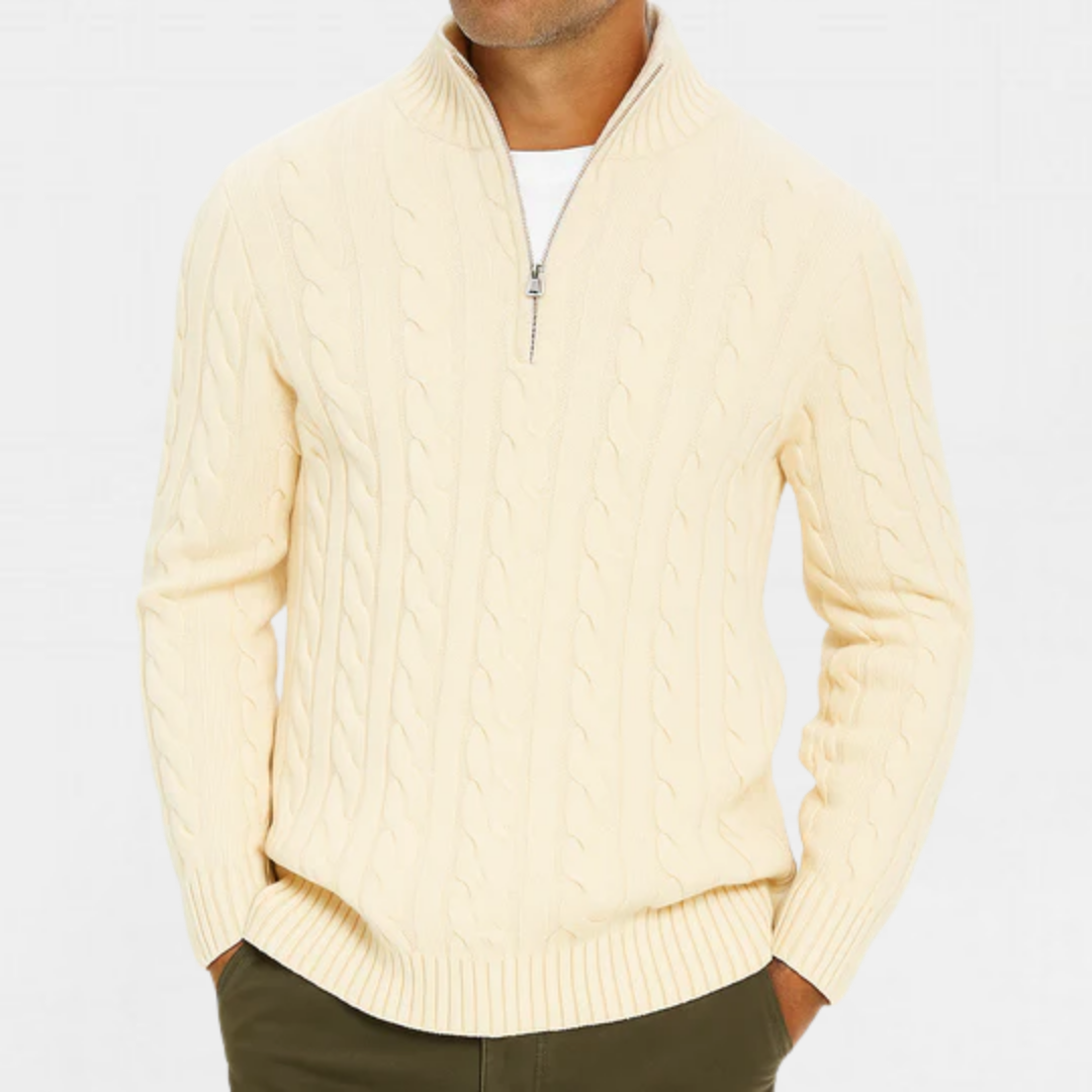 Apricot / 3XL
