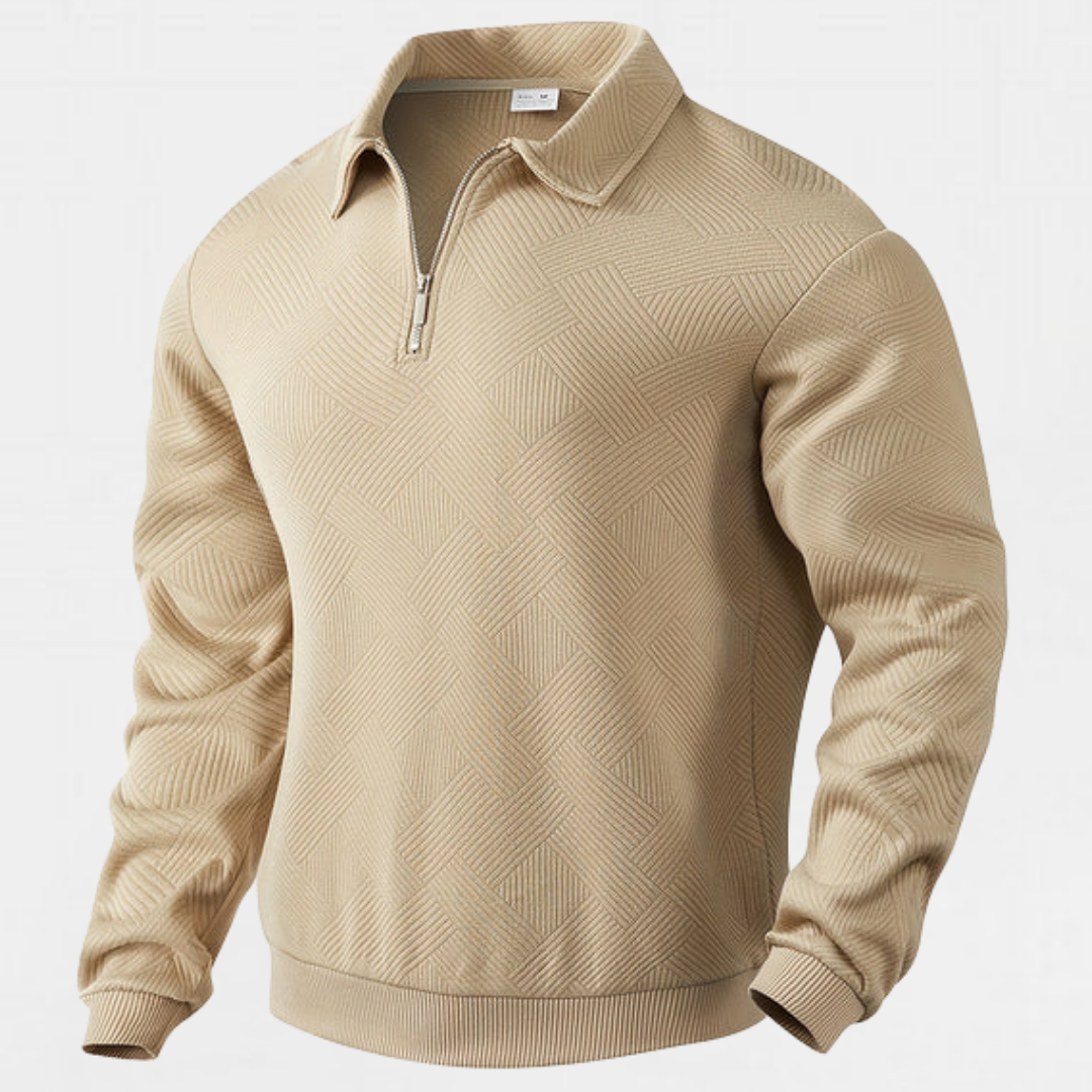 Beige / 3XL