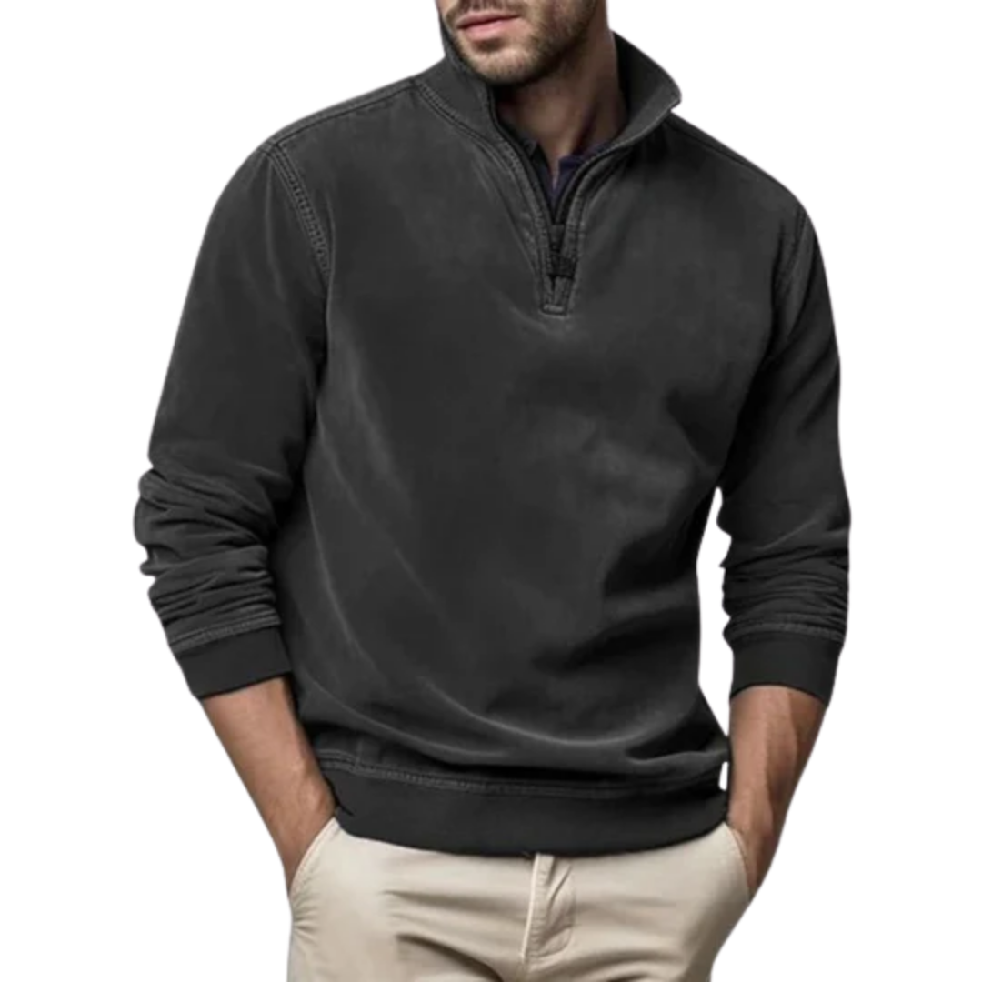 Black / 3XL