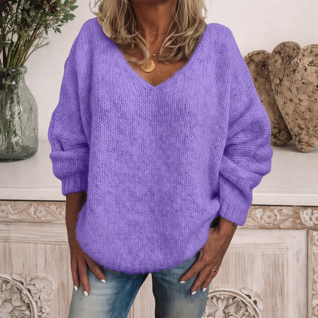 Light Purple / 2XL