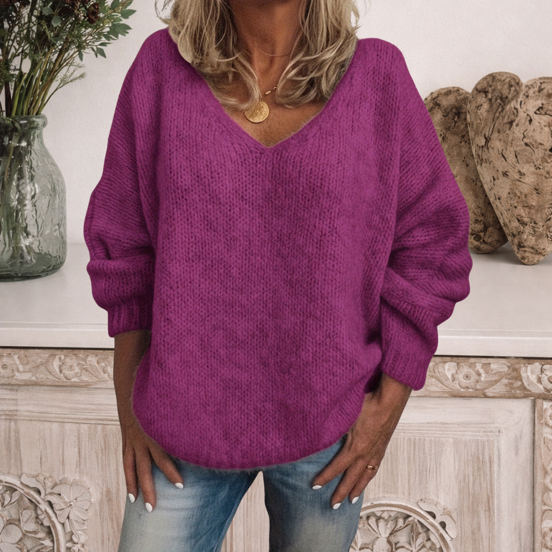 Dark Purple / 2XL
