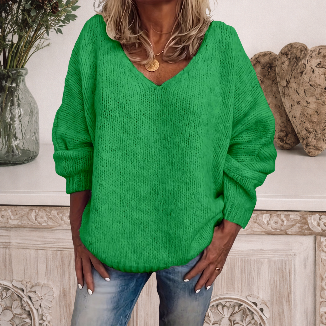 Green / 2XL