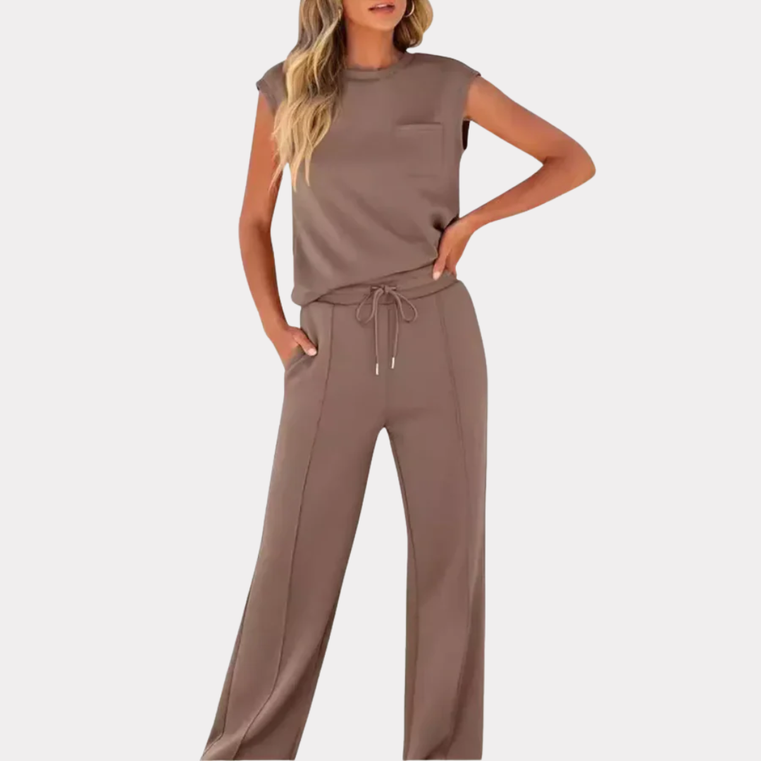 Brown / XL (46/48)