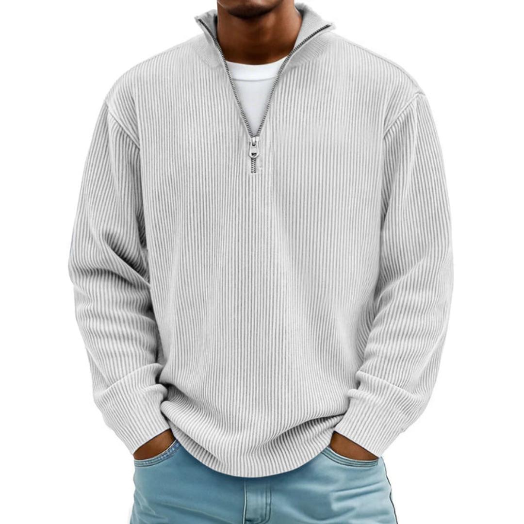 White / 3XL