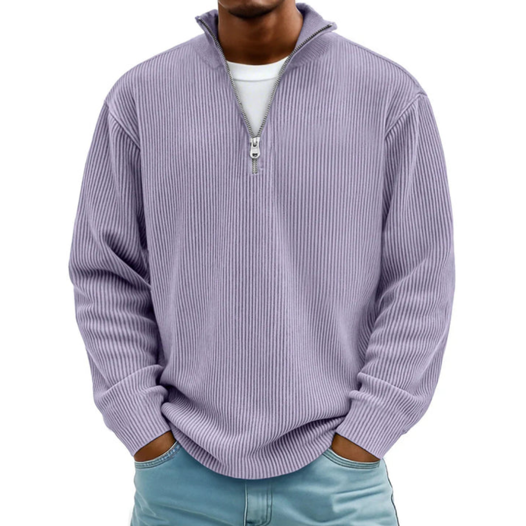 Purple / 5XL