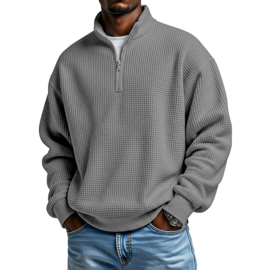 Gray / 3XL