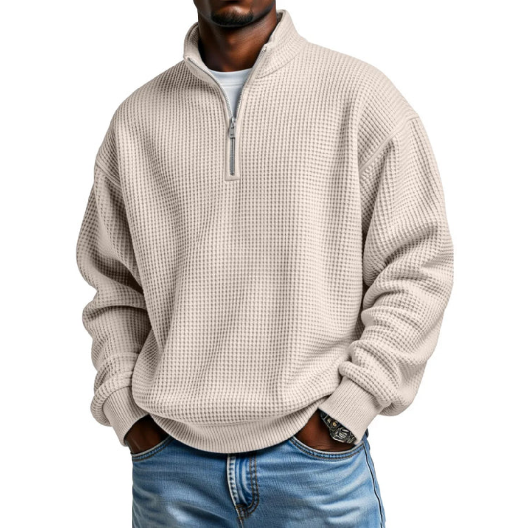 Beige / 3XL