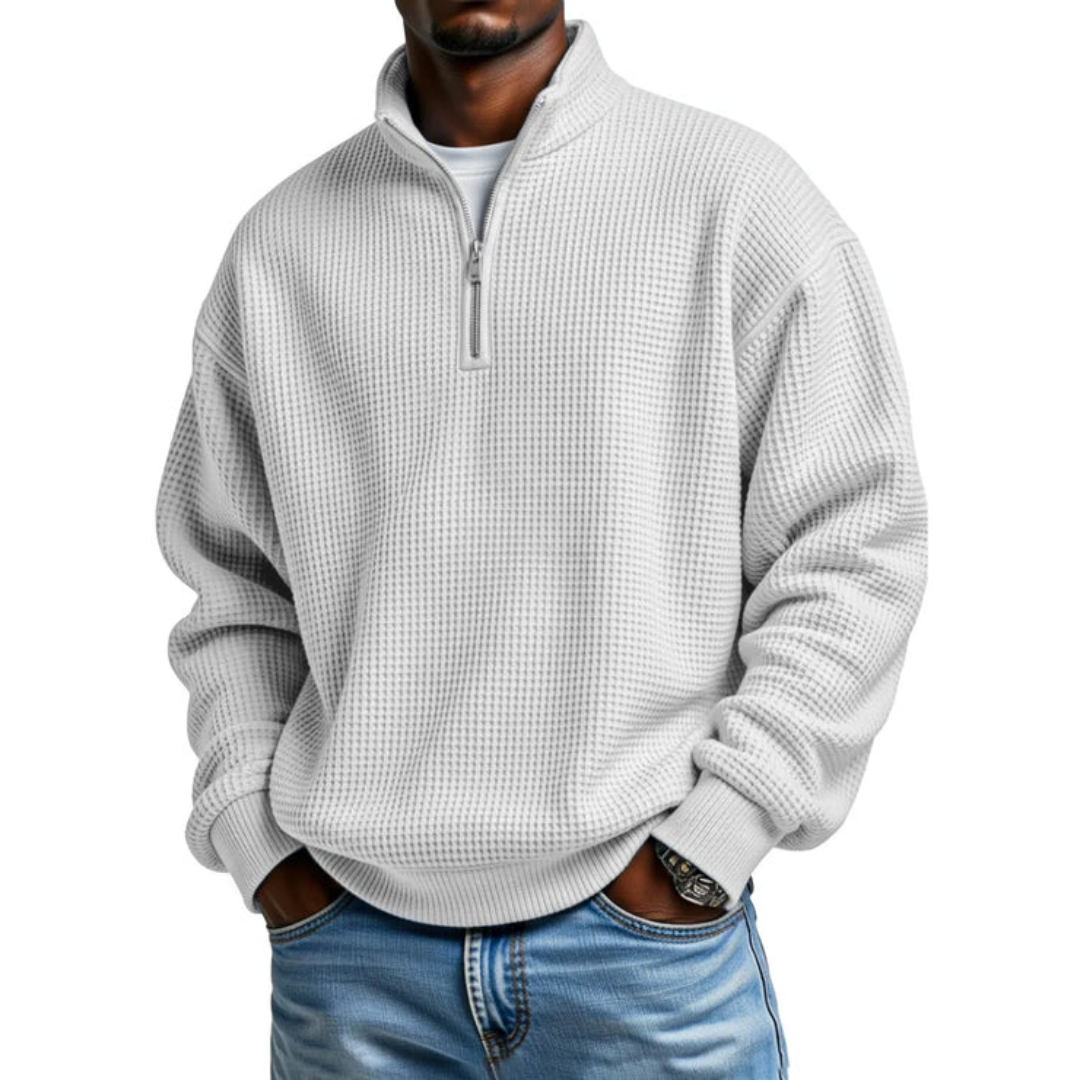 White / 3XL