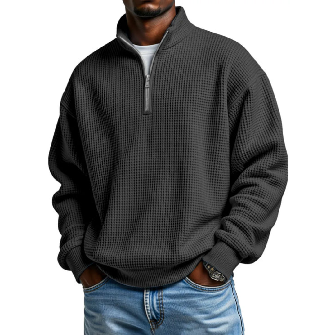 Black / 4XL