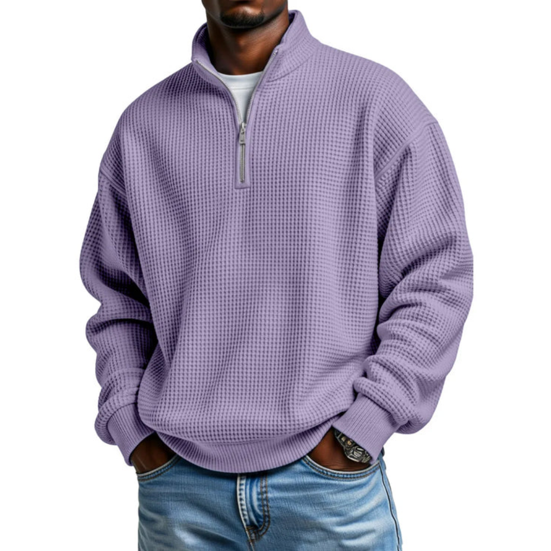 Purple / 3XL