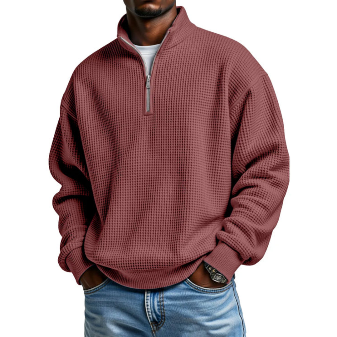 Red / 4XL