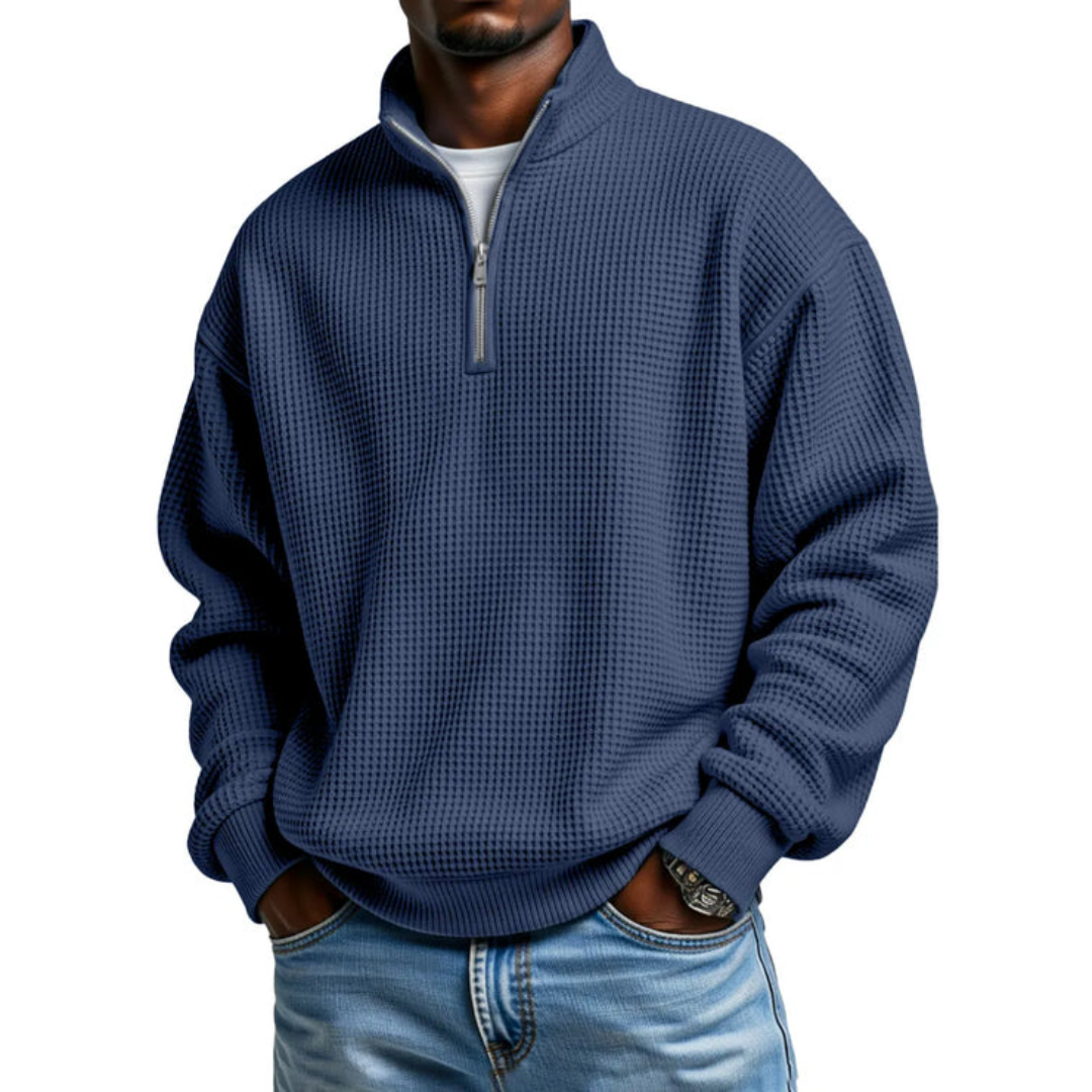 Navy / 3XL