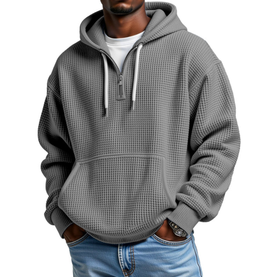 Gray / 3XL