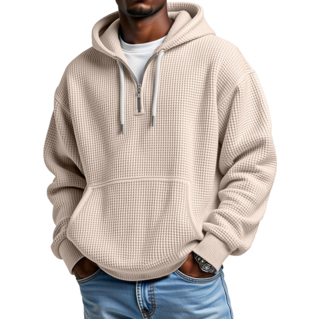 Beige / 3XL
