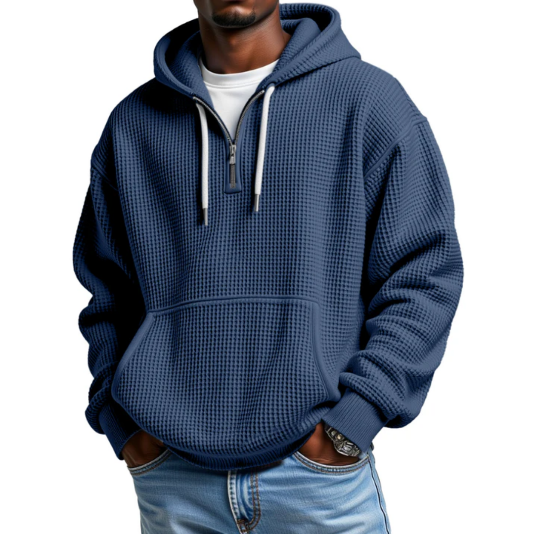 Navy Blue / 3XL