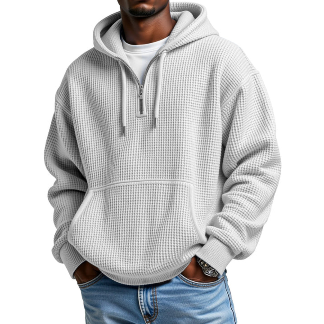 White / 3XL