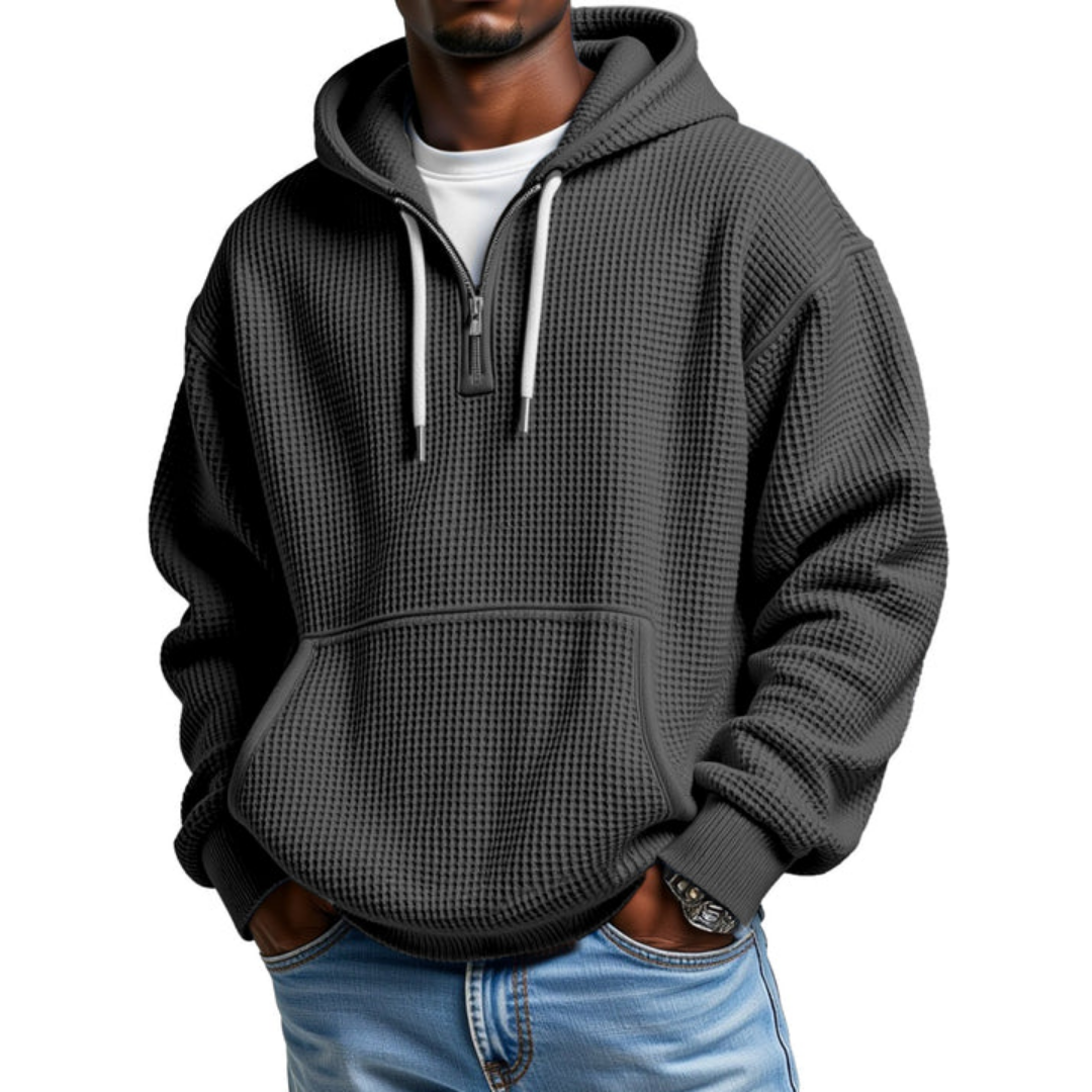 Black / 3XL