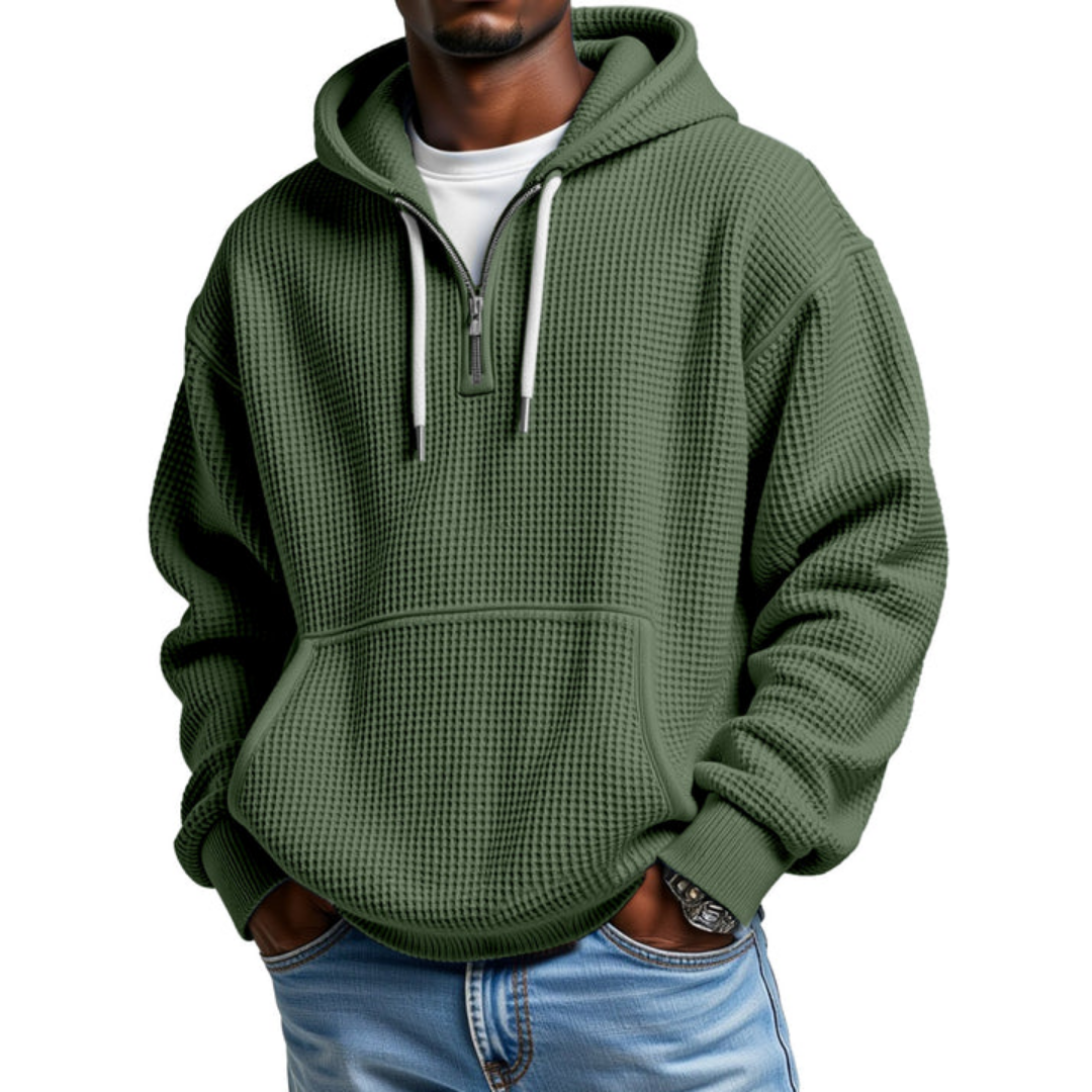 Khaki Green / 4XL