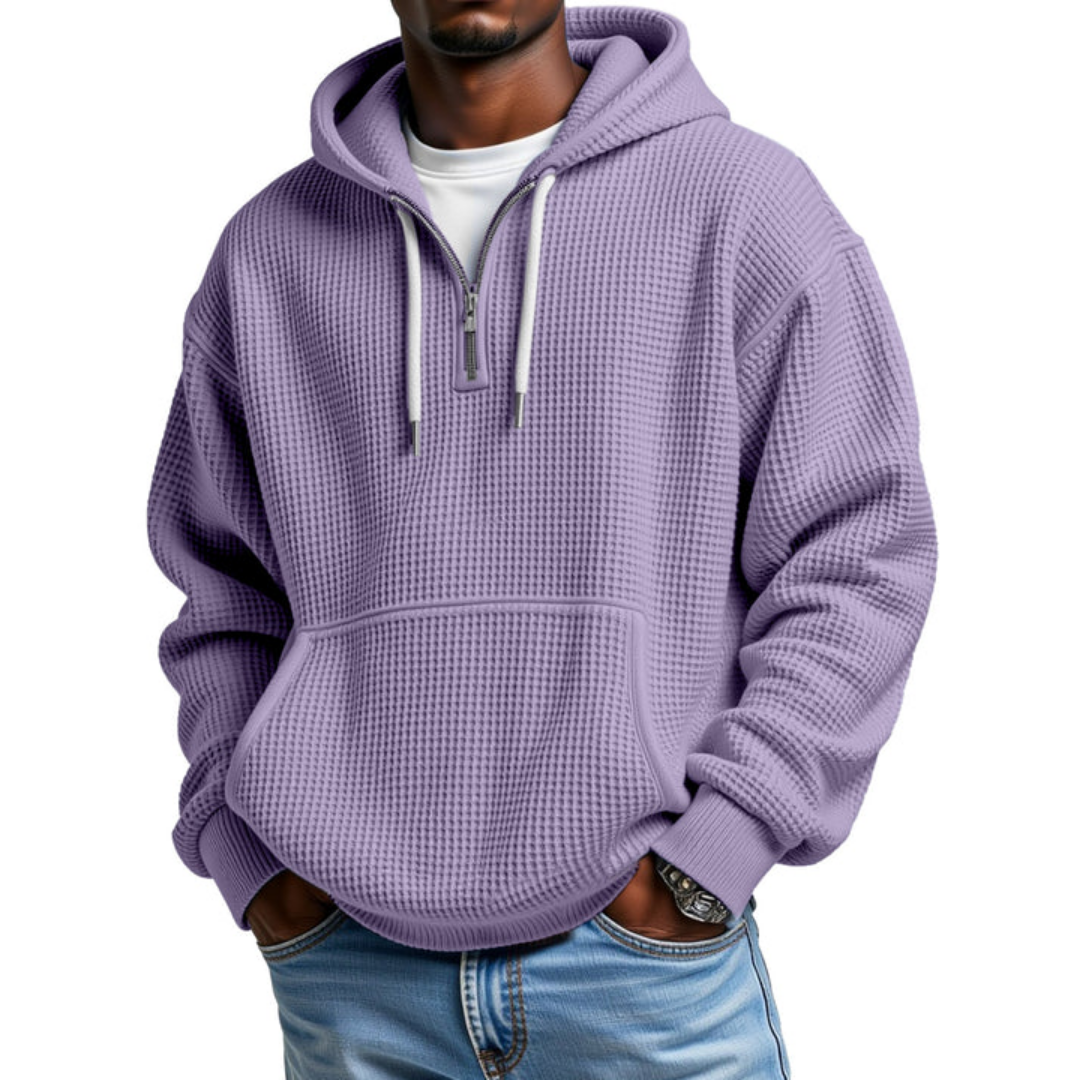 Purple / 4XL