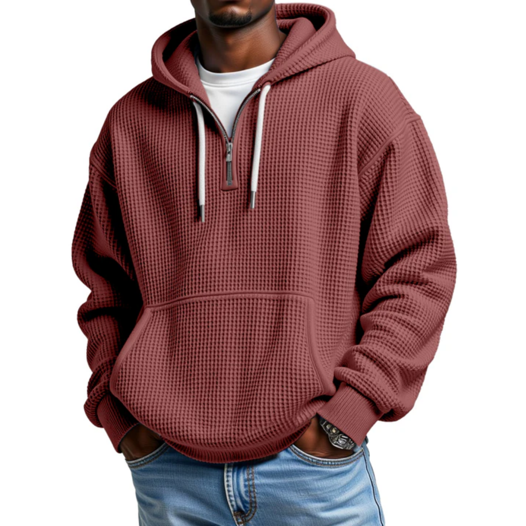 Red / 4XL