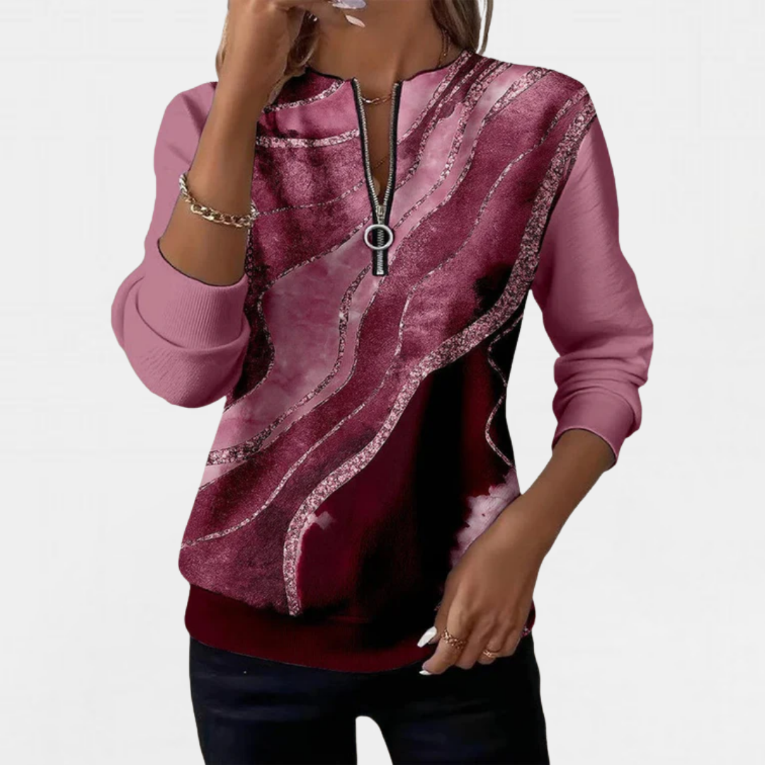 Red / 3XL