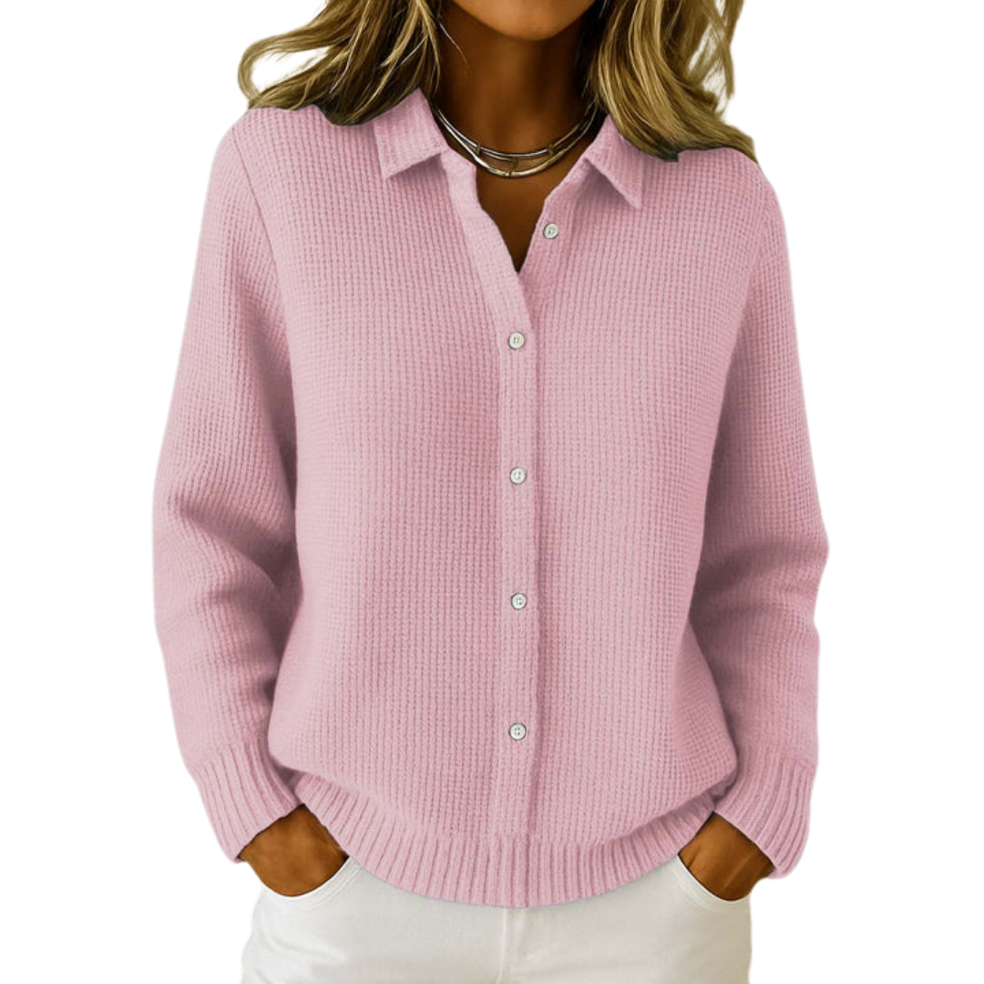 Pink / 3XL
