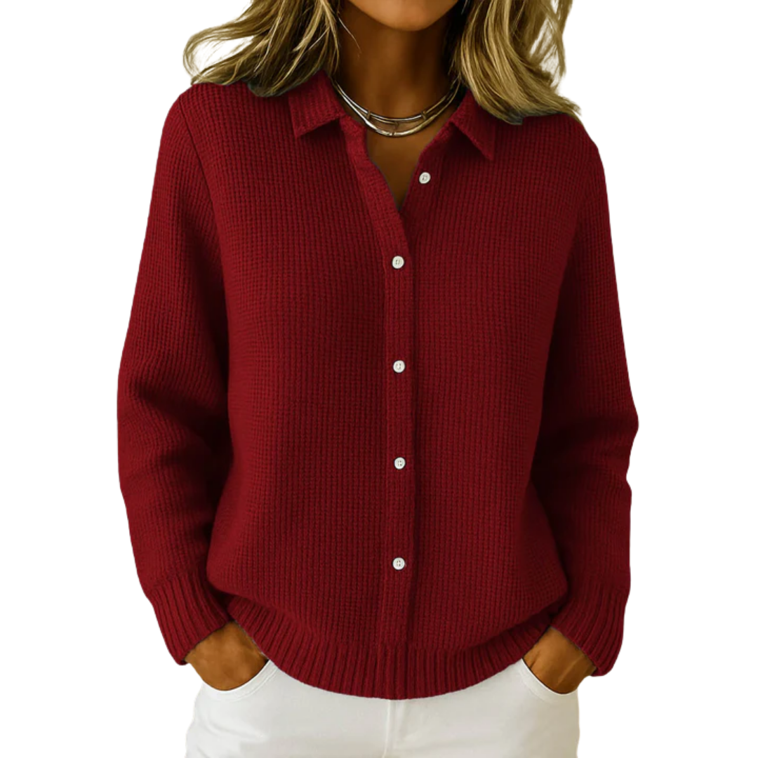 Red / 3XL