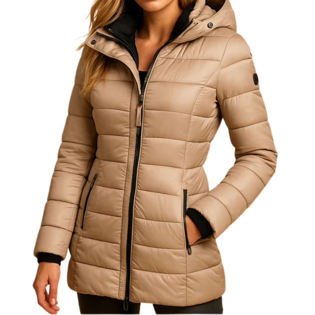 Beige / 3XL