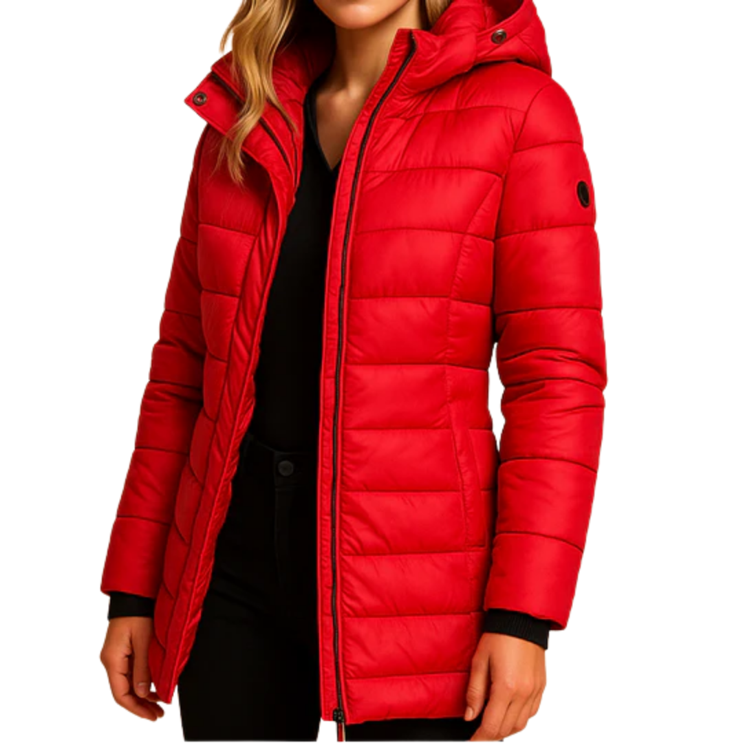 Red / 3XL