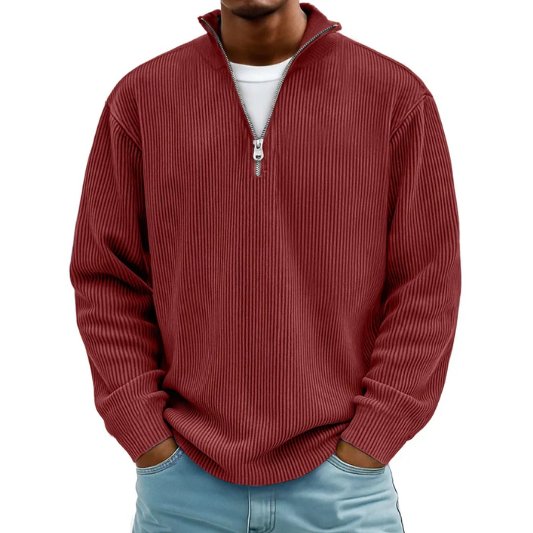 Red / 5XL