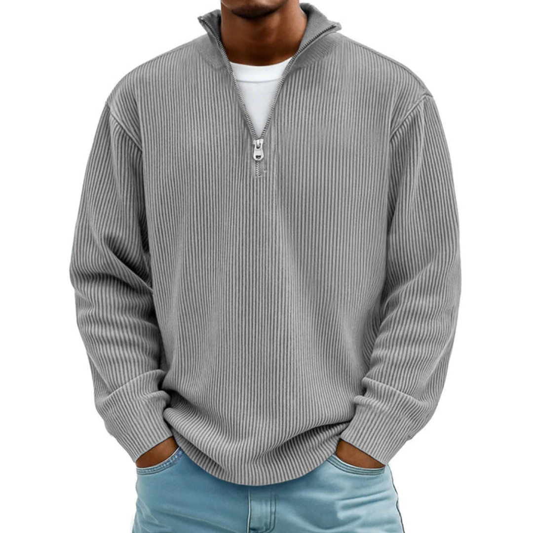 Gray / 3XL