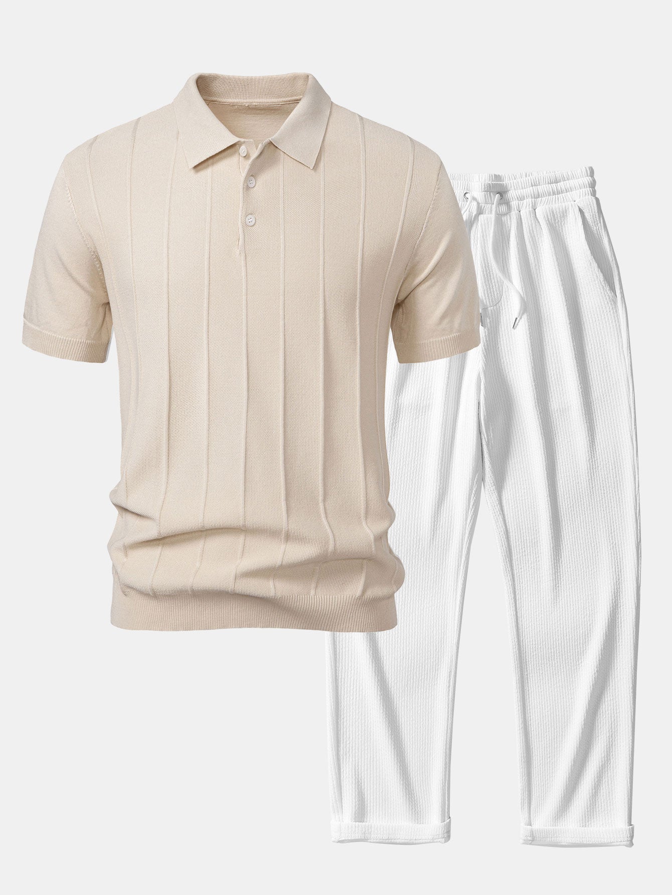beige / XL