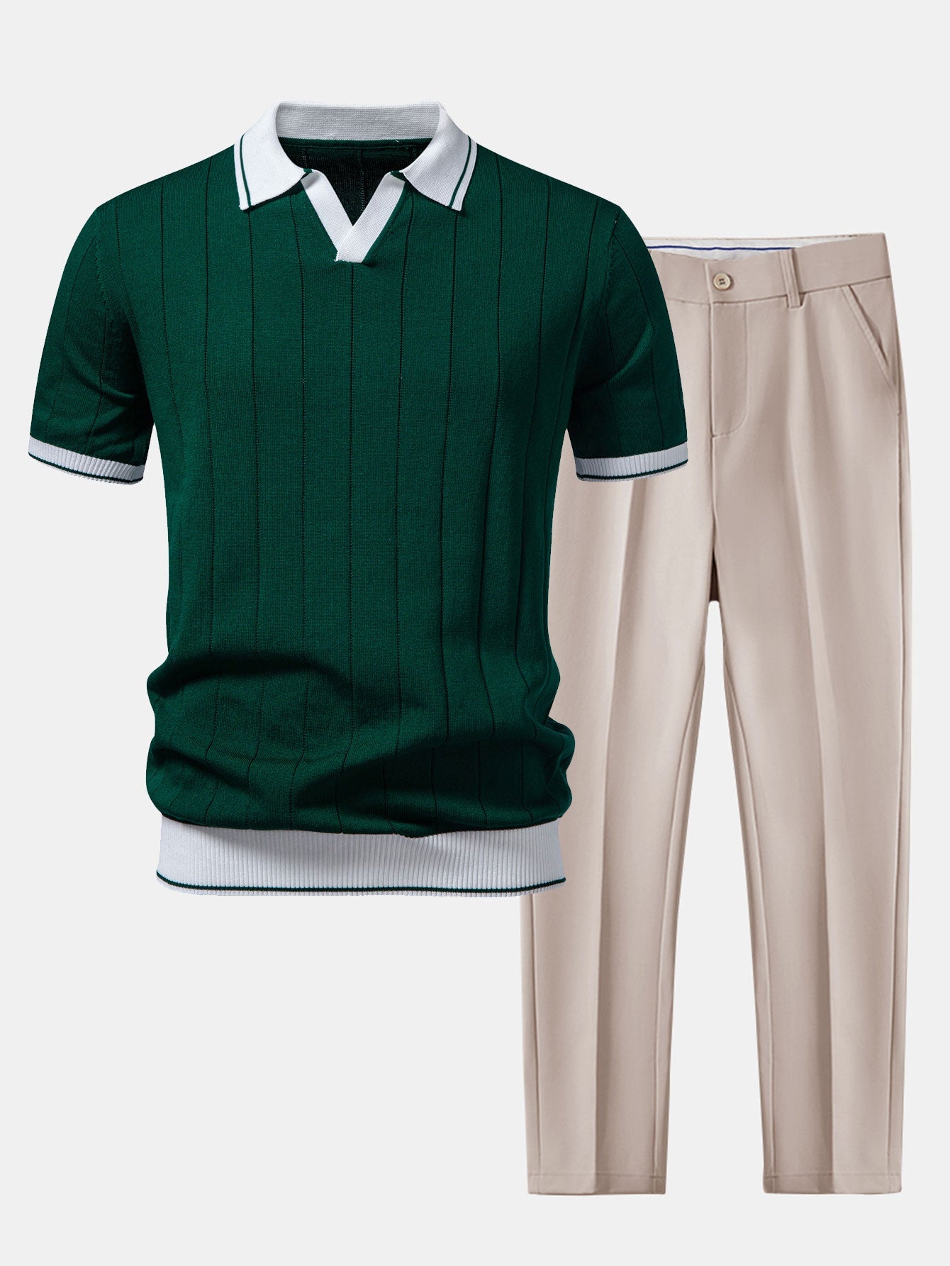 Darkgreen / XL