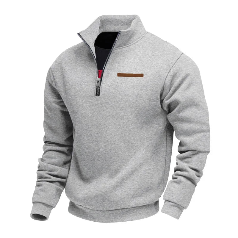 Gray / 3XL