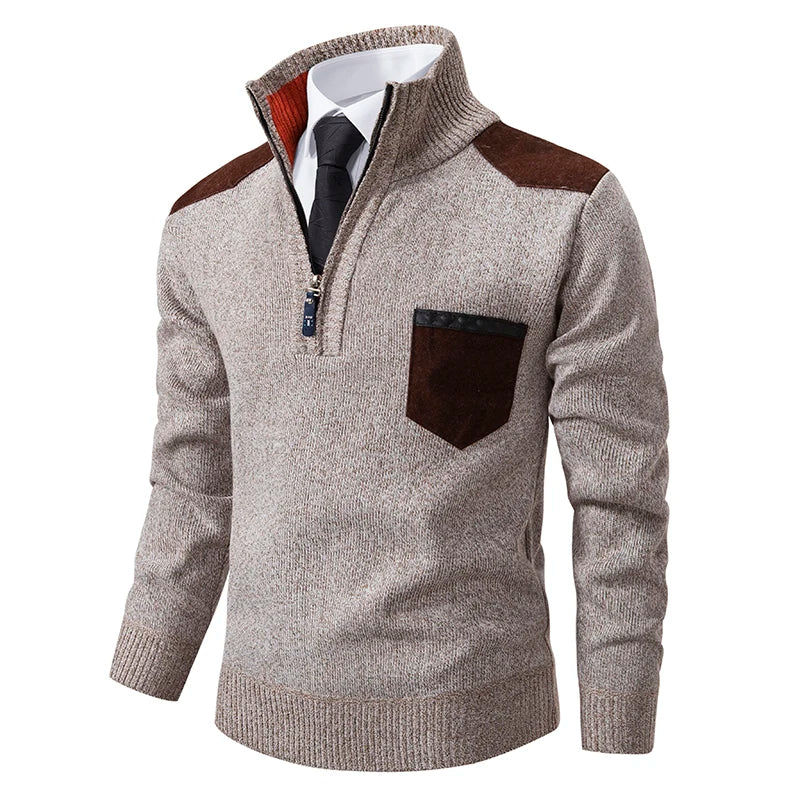 Beige / 3XL