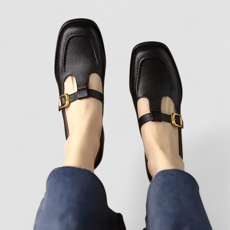 Black / US WOMEN 10/10.5