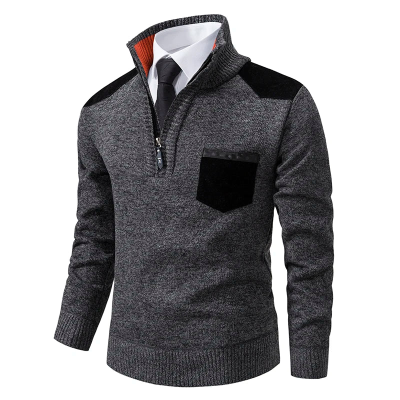 Dark Gray / 3XL
