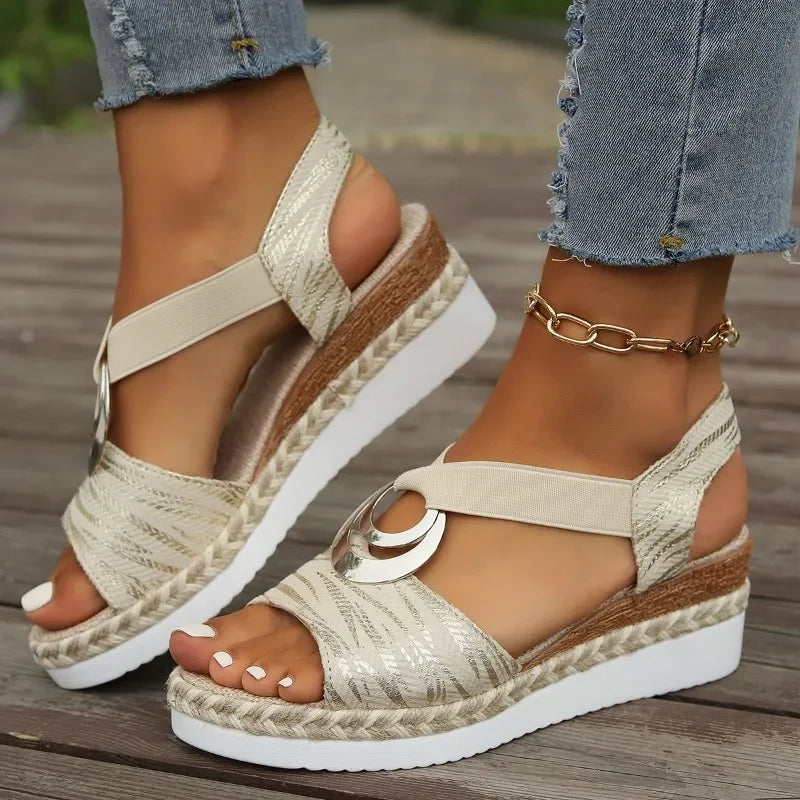 Beige / 12