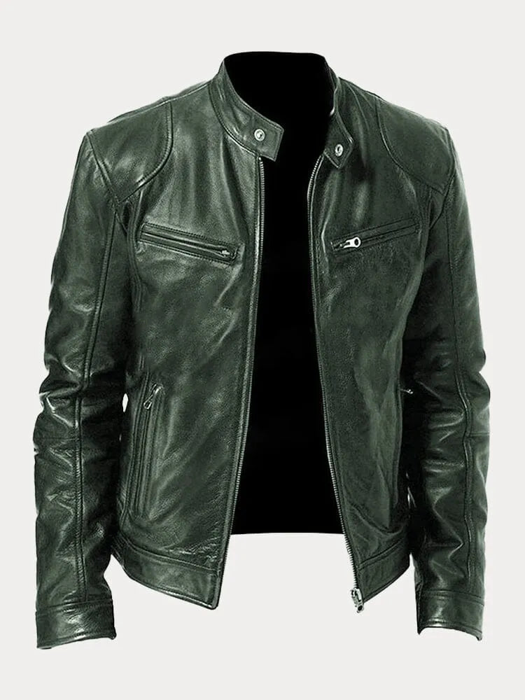 Military Green / 3XL