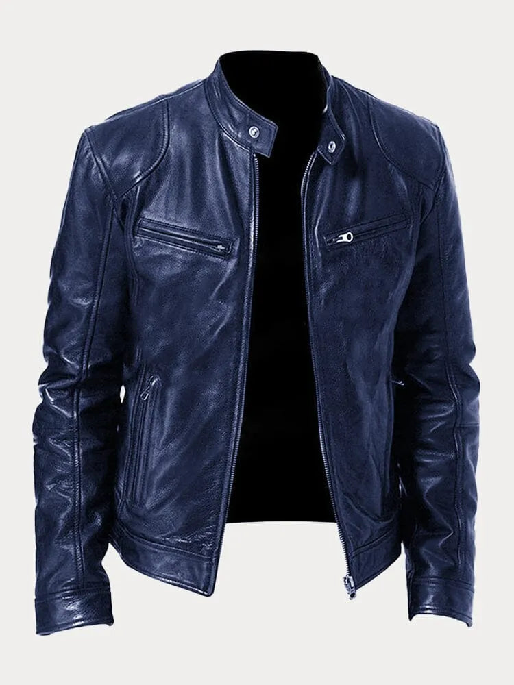 Dark Blue / 3XL