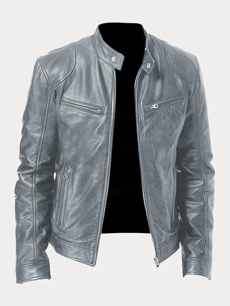 Gray / 3XL