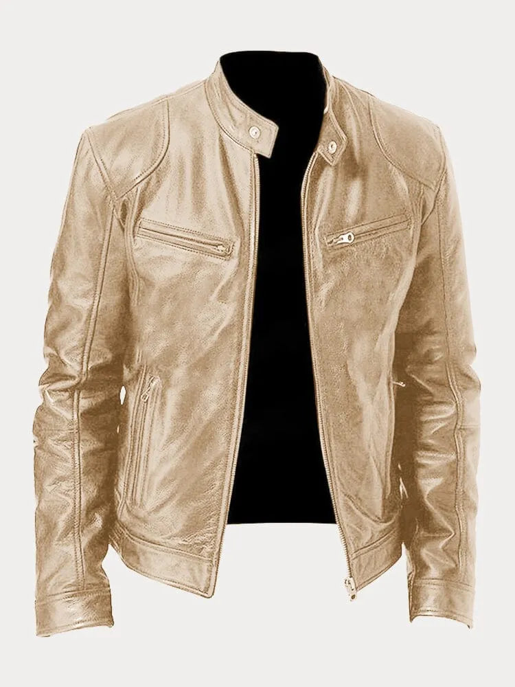 Gold / 5XL
